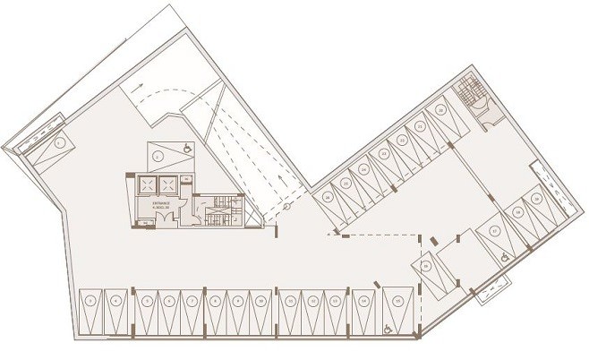 schema